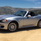 Image for article titled It’s Time To Treat Yourself To An Awesome Deal On A Fiat 124 Convertible